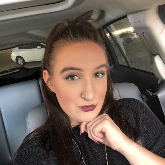ashleymarie87